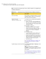 Preview for 164 page of Symantec 20032623 - Endpoint Protection Small Business Edition Implementation Manual