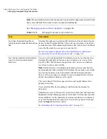 Preview for 166 page of Symantec 20032623 - Endpoint Protection Small Business Edition Implementation Manual