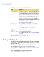 Preview for 210 page of Symantec 20032623 - Endpoint Protection Small Business Edition Implementation Manual