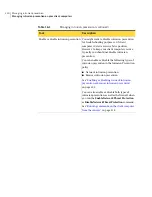 Preview for 230 page of Symantec 20032623 - Endpoint Protection Small Business Edition Implementation Manual