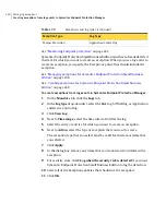 Preview for 250 page of Symantec 20032623 - Endpoint Protection Small Business Edition Implementation Manual