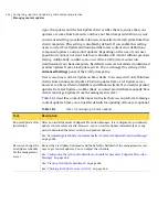 Preview for 252 page of Symantec 20032623 - Endpoint Protection Small Business Edition Implementation Manual