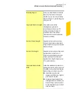 Preview for 13 page of Symantec 20043811 - Norton Internet Security 2010 User Manual