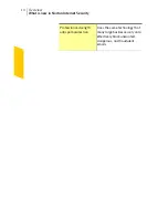 Preview for 14 page of Symantec 20043811 - Norton Internet Security 2010 User Manual