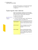 Preview for 20 page of Symantec 20044017 - Norton Antivirus 2010 User Manual