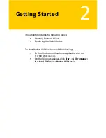 Preview for 7 page of Symantec 20096002 - Norton Utilities 14.5 User Manual