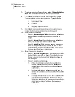 Preview for 16 page of Symantec 20096002 - Norton Utilities 14.5 User Manual