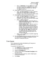 Preview for 17 page of Symantec 20096002 - Norton Utilities 14.5 User Manual