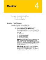 Preview for 19 page of Symantec 20096002 - Norton Utilities 14.5 User Manual