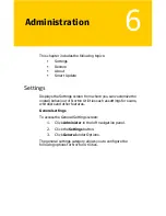 Preview for 25 page of Symantec 20096002 - Norton Utilities 14.5 User Manual