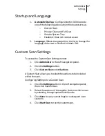 Preview for 27 page of Symantec 20096002 - Norton Utilities 14.5 User Manual