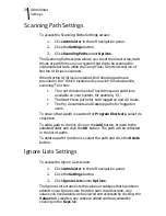 Preview for 28 page of Symantec 20096002 - Norton Utilities 14.5 User Manual