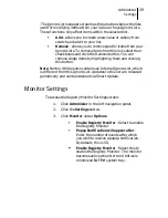 Preview for 29 page of Symantec 20096002 - Norton Utilities 14.5 User Manual