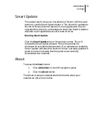 Preview for 31 page of Symantec 20096002 - Norton Utilities 14.5 User Manual