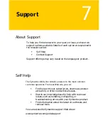 Preview for 33 page of Symantec 20096002 - Norton Utilities 14.5 User Manual