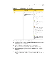 Preview for 121 page of Symantec 20097684 - Norton Ghost 15.0 Manual