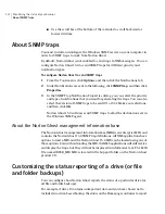 Preview for 122 page of Symantec 20097684 - Norton Ghost 15.0 Manual