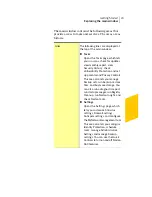 Preview for 23 page of Symantec 360 - V4.0 User Manual