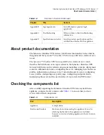 Preview for 11 page of Symantec 4400 Series Installation Manual