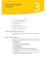 Предварительный просмотр 11 страницы Symantec 64203 - Norton Internet Security 4.0 User Manual