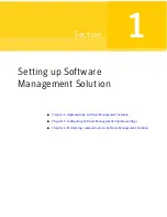 Preview for 31 page of Symantec ALTIRIS 7.0 SP2 - MANAGEMENT SOLUTION Manual