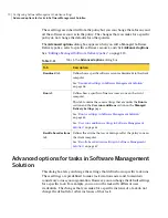 Preview for 70 page of Symantec ALTIRIS 7.0 SP2 - MANAGEMENT SOLUTION Manual