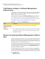 Preview for 72 page of Symantec ALTIRIS 7.0 SP2 - MANAGEMENT SOLUTION Manual