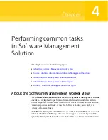 Preview for 77 page of Symantec ALTIRIS 7.0 SP2 - MANAGEMENT SOLUTION Manual