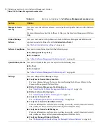 Preview for 78 page of Symantec ALTIRIS 7.0 SP2 - MANAGEMENT SOLUTION Manual