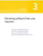 Preview for 159 page of Symantec ALTIRIS 7.0 SP2 - MANAGEMENT SOLUTION Manual