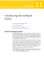 Preview for 161 page of Symantec ALTIRIS 7.0 SP2 - MANAGEMENT SOLUTION Manual