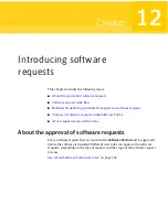 Preview for 165 page of Symantec ALTIRIS 7.0 SP2 - MANAGEMENT SOLUTION Manual