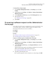 Preview for 185 page of Symantec ALTIRIS 7.0 SP2 - MANAGEMENT SOLUTION Manual