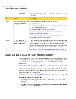 Preview for 200 page of Symantec ALTIRIS 7.0 SP2 - MANAGEMENT SOLUTION Manual