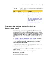 Preview for 205 page of Symantec ALTIRIS 7.0 SP2 - MANAGEMENT SOLUTION Manual