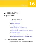 Preview for 211 page of Symantec ALTIRIS 7.0 SP2 - MANAGEMENT SOLUTION Manual