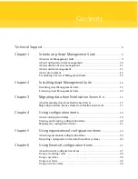 Preview for 7 page of Symantec ALTIRIS ASSET MANAGEMENT SUITE 7.0 - V1.0 User Manual