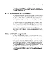 Preview for 11 page of Symantec ALTIRIS ASSET MANAGEMENT SUITE 7.0 - V1.0 User Manual