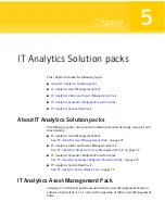 Предварительный просмотр 71 страницы Symantec ALTIRIS CLIENT MANAGEMENT SUITE 7.0 SP2 - V1.0 Manual