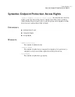 Предварительный просмотр 117 страницы Symantec ALTIRIS CLIENT MANAGEMENT SUITE 7.0 SP2 - V1.0 Manual