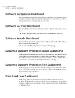 Предварительный просмотр 128 страницы Symantec ALTIRIS CLIENT MANAGEMENT SUITE 7.0 SP2 - V1.0 Manual