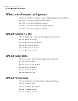 Предварительный просмотр 164 страницы Symantec ALTIRIS CLIENT MANAGEMENT SUITE 7.0 SP2 - V1.0 Manual