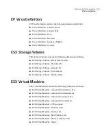 Предварительный просмотр 167 страницы Symantec ALTIRIS CLIENT MANAGEMENT SUITE 7.0 SP2 - V1.0 Manual