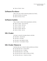 Предварительный просмотр 193 страницы Symantec ALTIRIS CLIENT MANAGEMENT SUITE 7.0 SP2 - V1.0 Manual