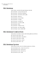 Предварительный просмотр 194 страницы Symantec ALTIRIS CLIENT MANAGEMENT SUITE 7.0 SP2 - V1.0 Manual