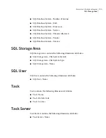 Предварительный просмотр 195 страницы Symantec ALTIRIS CLIENT MANAGEMENT SUITE 7.0 SP2 - V1.0 Manual