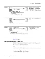 Предварительный просмотр 84 страницы Symantec ALTIRIS INVENTORY 7.0 SP2 - FOR NETWORK DEVICES V1.0 Installation Manual