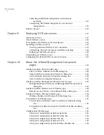 Предварительный просмотр 10 страницы Symantec ALTIRIS OUT OF BAND MANAGEMENT COMPONENT 7.0 SP3 - V1.0 Implementation Manual