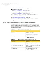 Предварительный просмотр 44 страницы Symantec ALTIRIS OUT OF BAND MANAGEMENT COMPONENT 7.0 SP3 - V1.0 Implementation Manual