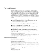 Preview for 4 page of Symantec Backup Exec 3600 R2 Getting Started Manual